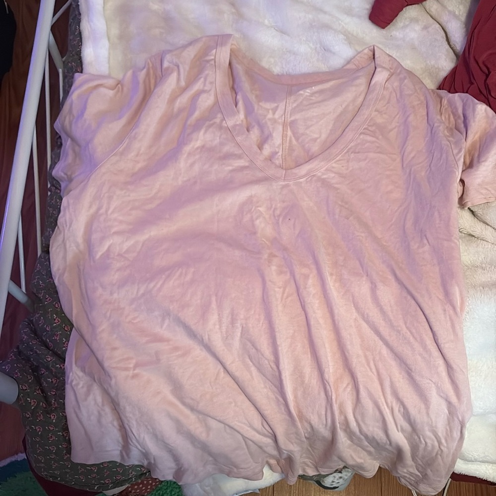 Gap shirt never been worn size 2xL
